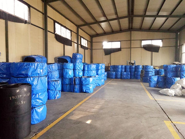 微信圖片_2020063015235619